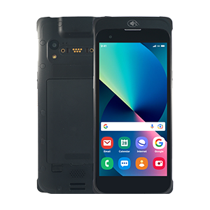 Genio 520/720 SoM、SBC、EVK 開發者系統板卡上架