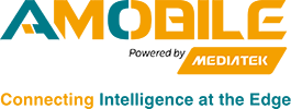 AMobile Solutions Corp.